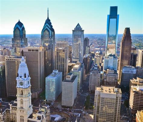 cheap flights to philadelphia|Cheap Philadelphia Flights from $20 .